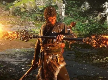 fortune tiger ganhar stake